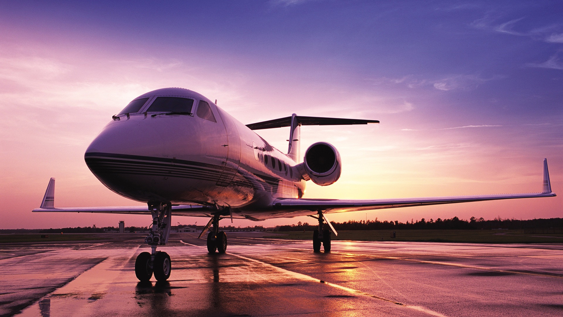 fondo de pantalla privado,aviación,vehículo,avión,aeronave,jet de negocios