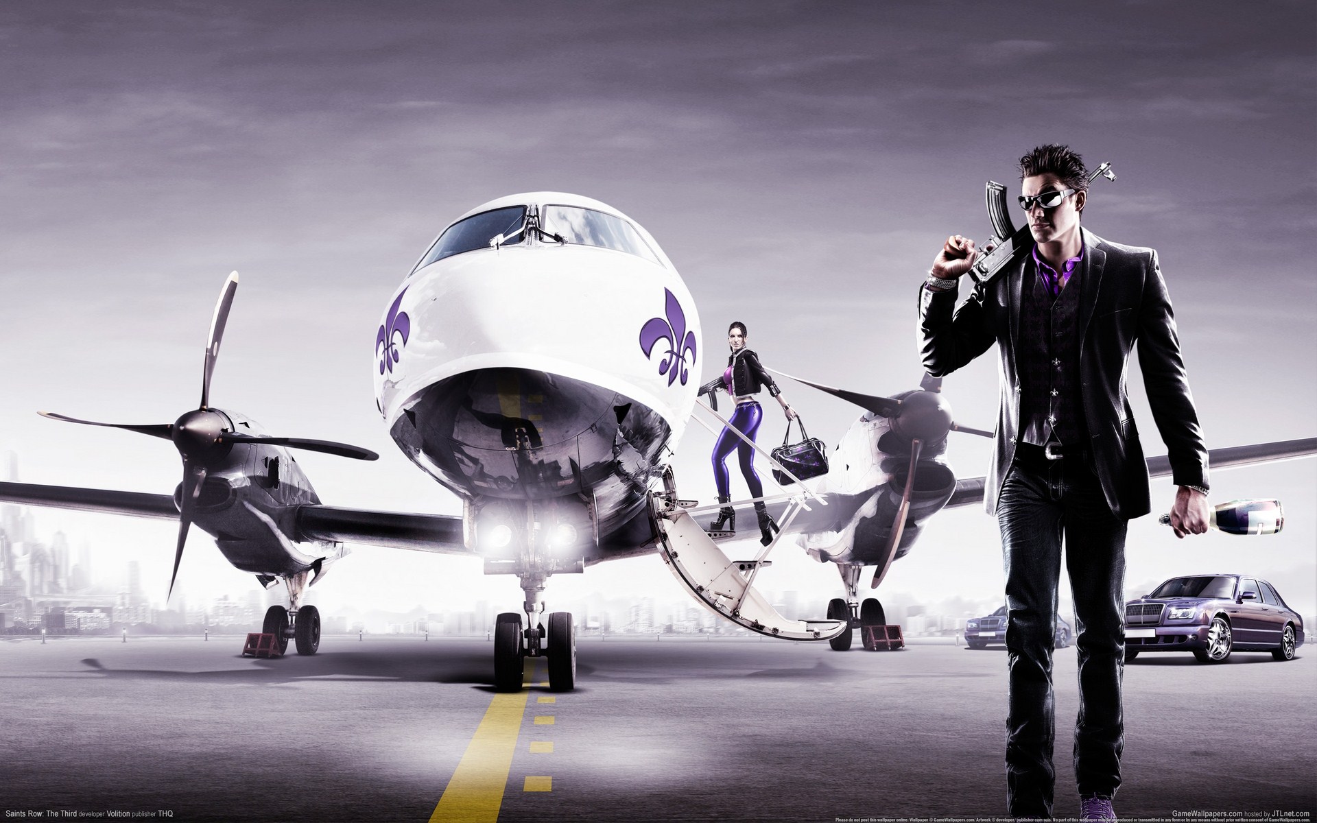 クリーブランド インディアンズiphoneの壁紙 赤 フォント シンボル 口 図 5049 Wallpaperuse