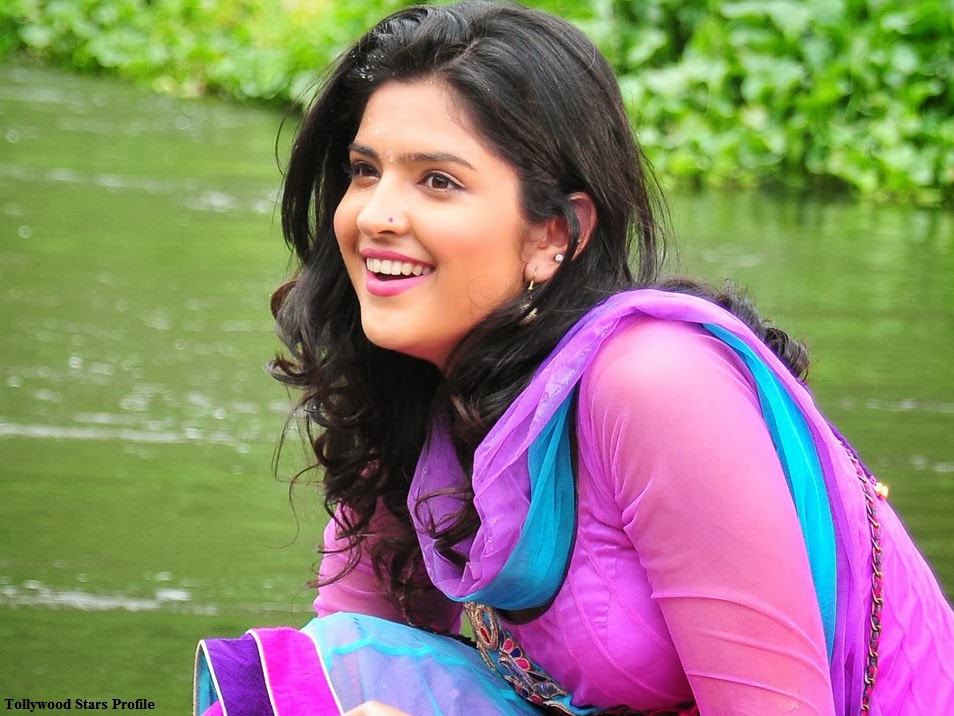 deeksha seth wallpaper,abdomen,fun,cool,photography,trunk