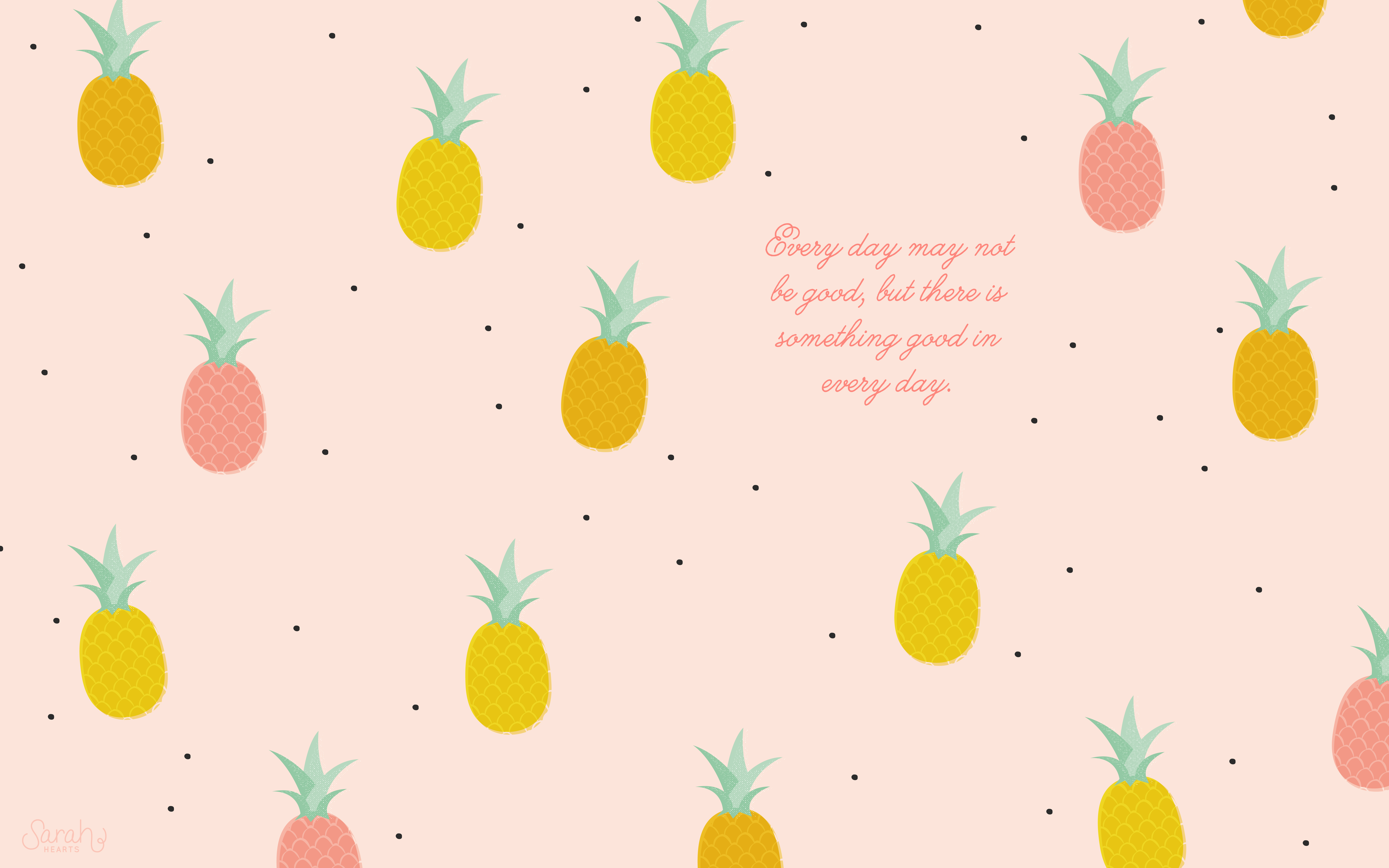 Pineapple Wallpaper Yellow Fruit Pineapple Pattern Plant 003 Wallpaperuse Pineapple Wallpaper Yellow Fruit Pineapple Pattern Plant 003 Wallpaperuse