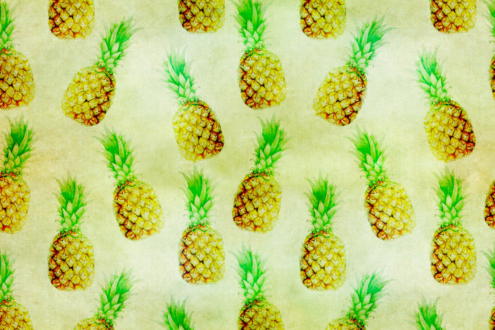 pineapple wallpaper,pineapple,ananas,plant,fruit,botany (#20030