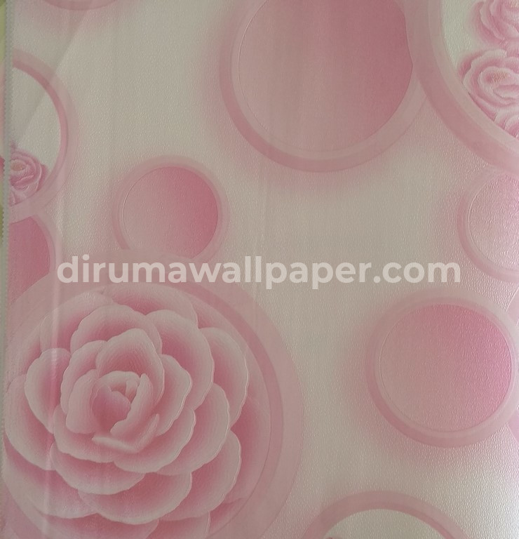 壁紙ブンガ,ピンク,パターン,花弁,設計,繊維