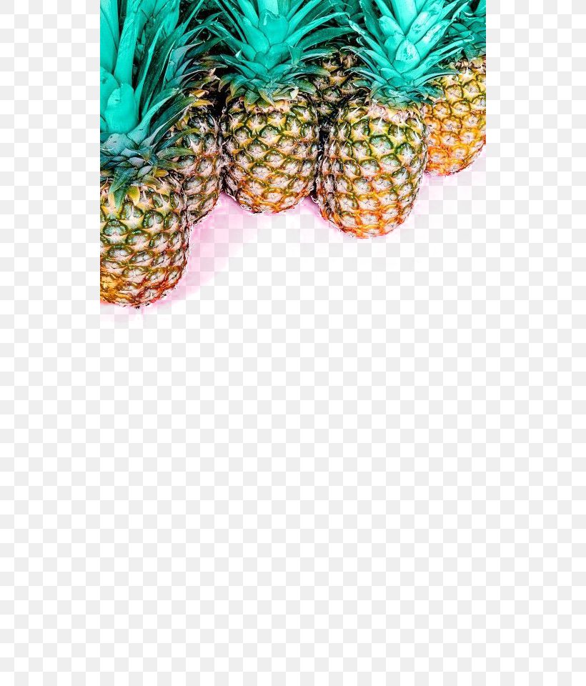 pineapple wallpaper,pineapple,ananas,fruit,orange,plant