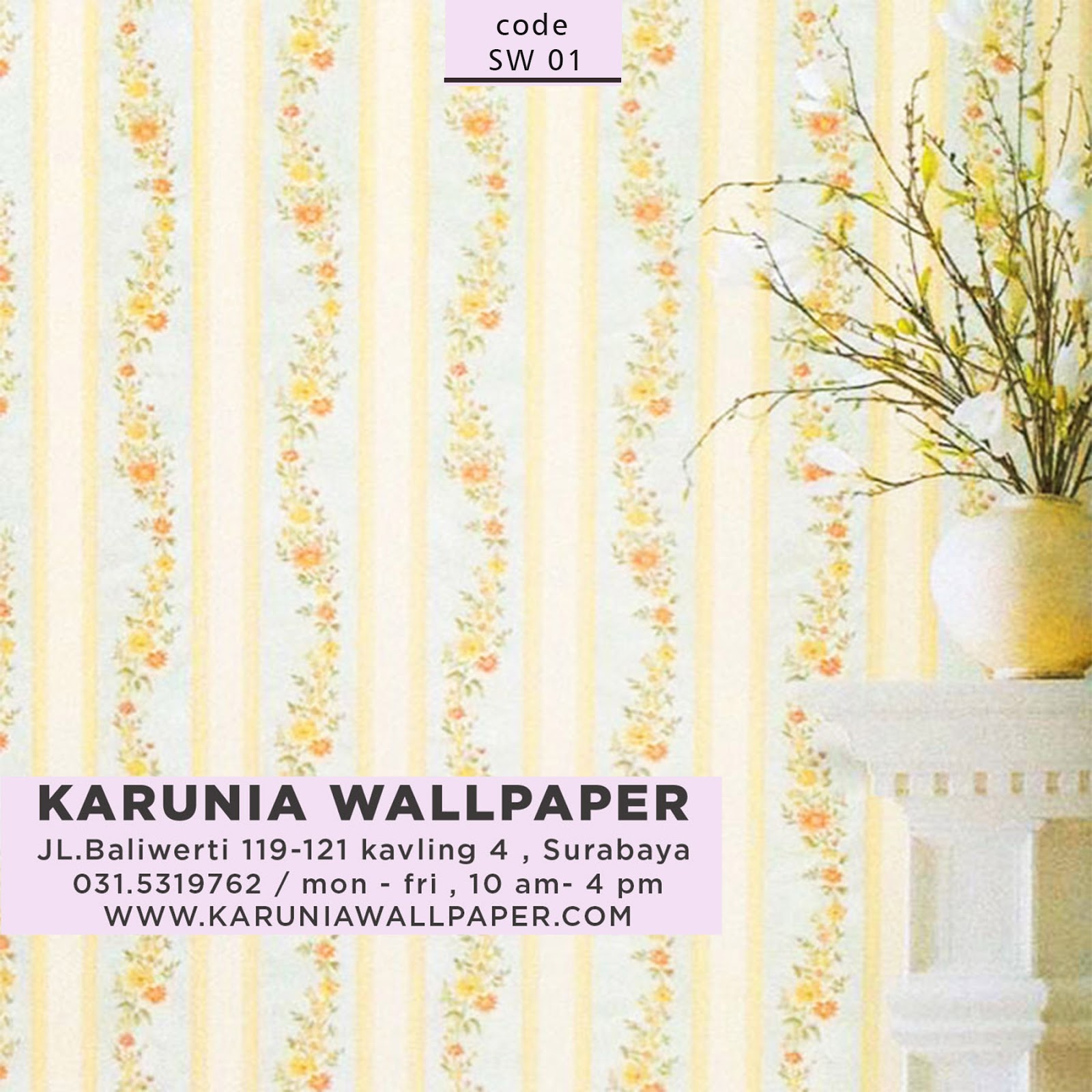 wallpaper bunga,yellow,text,wallpaper,font,textile
