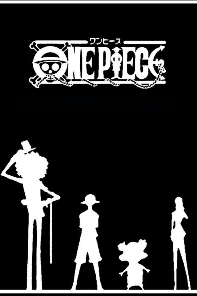 anime fondos de pantalla iphone,fuente,póster,en blanco y negro,personaje de ficción,juegos