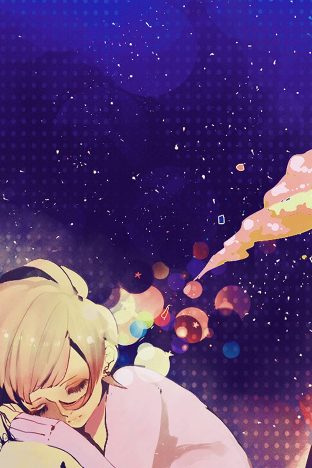 anime wallpaper iphone,cartoon,anime,sky,space,animation