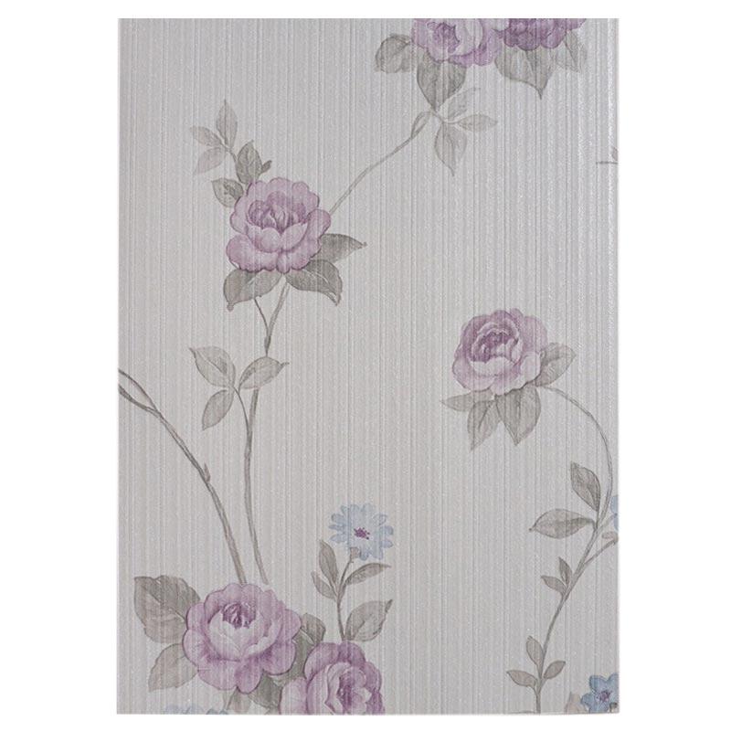 papier peint bunga,violet,rose,violet,lilas,plante