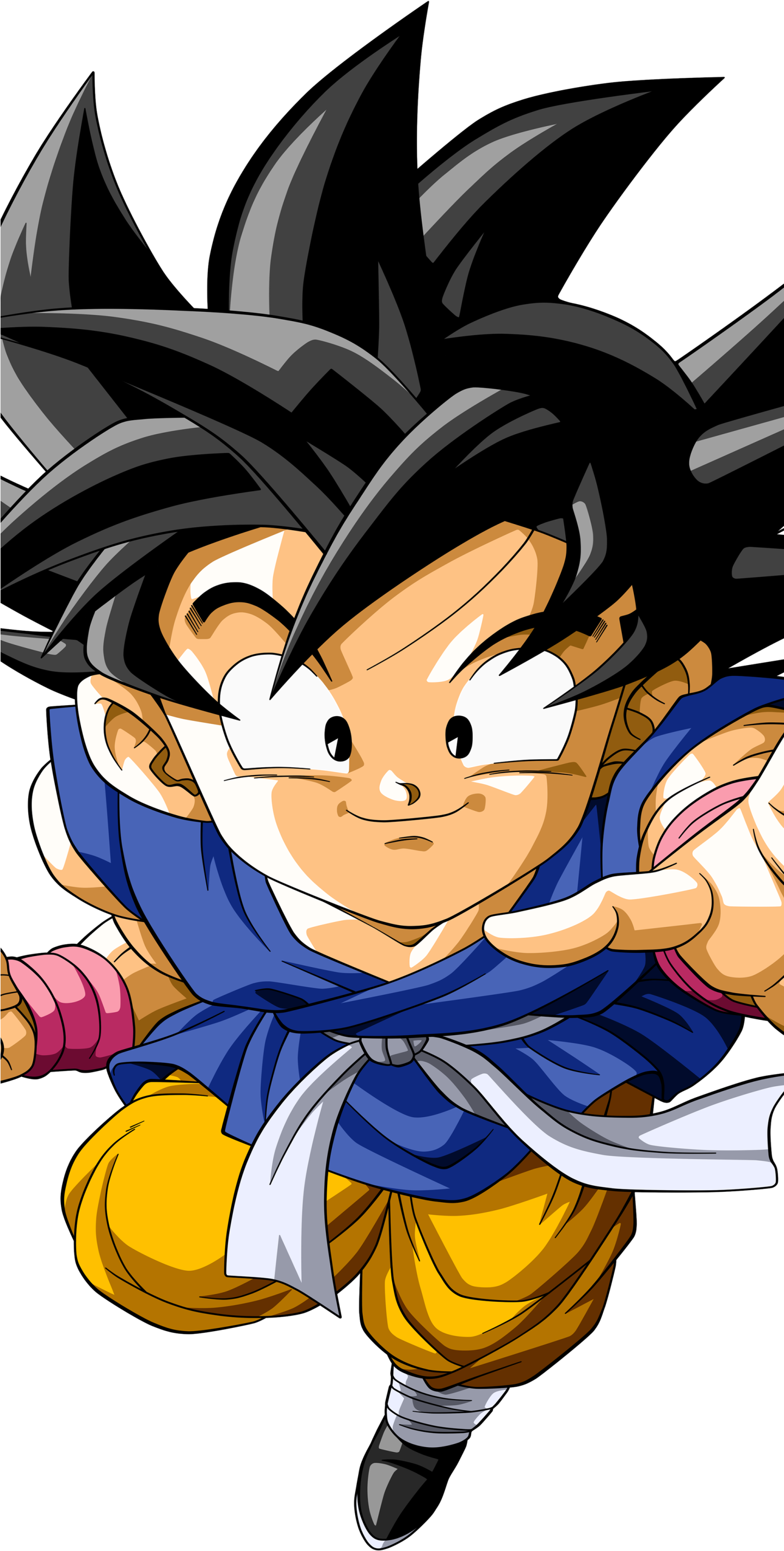 anime wallpaper iphone,cartoon,anime,animated cartoon,dragon ball,fictional character