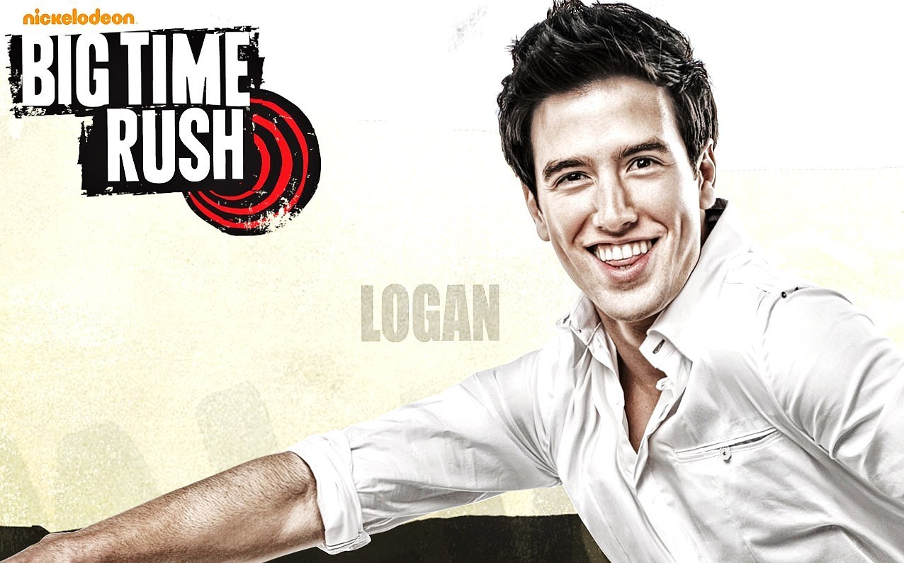 logan wallpaper,album cover,font,forehead,poster,smile