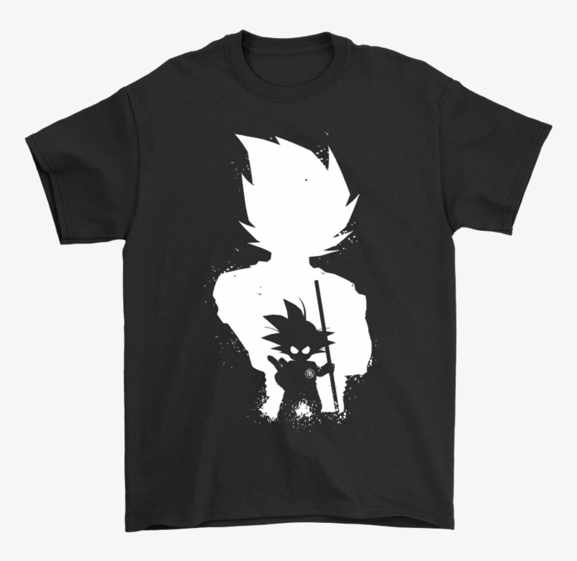 anime wallpaper iphone,t shirt,white,clothing,black,batman