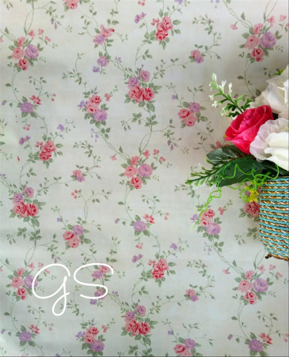 wallpaper bunga,pink,pattern,textile,botany,wallpaper