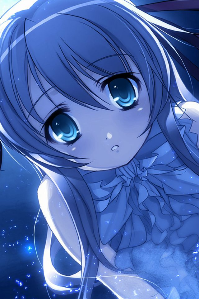 anime wallpaper iphone,karikatur,anime,cg kunstwerk,mund,erfundener charakter