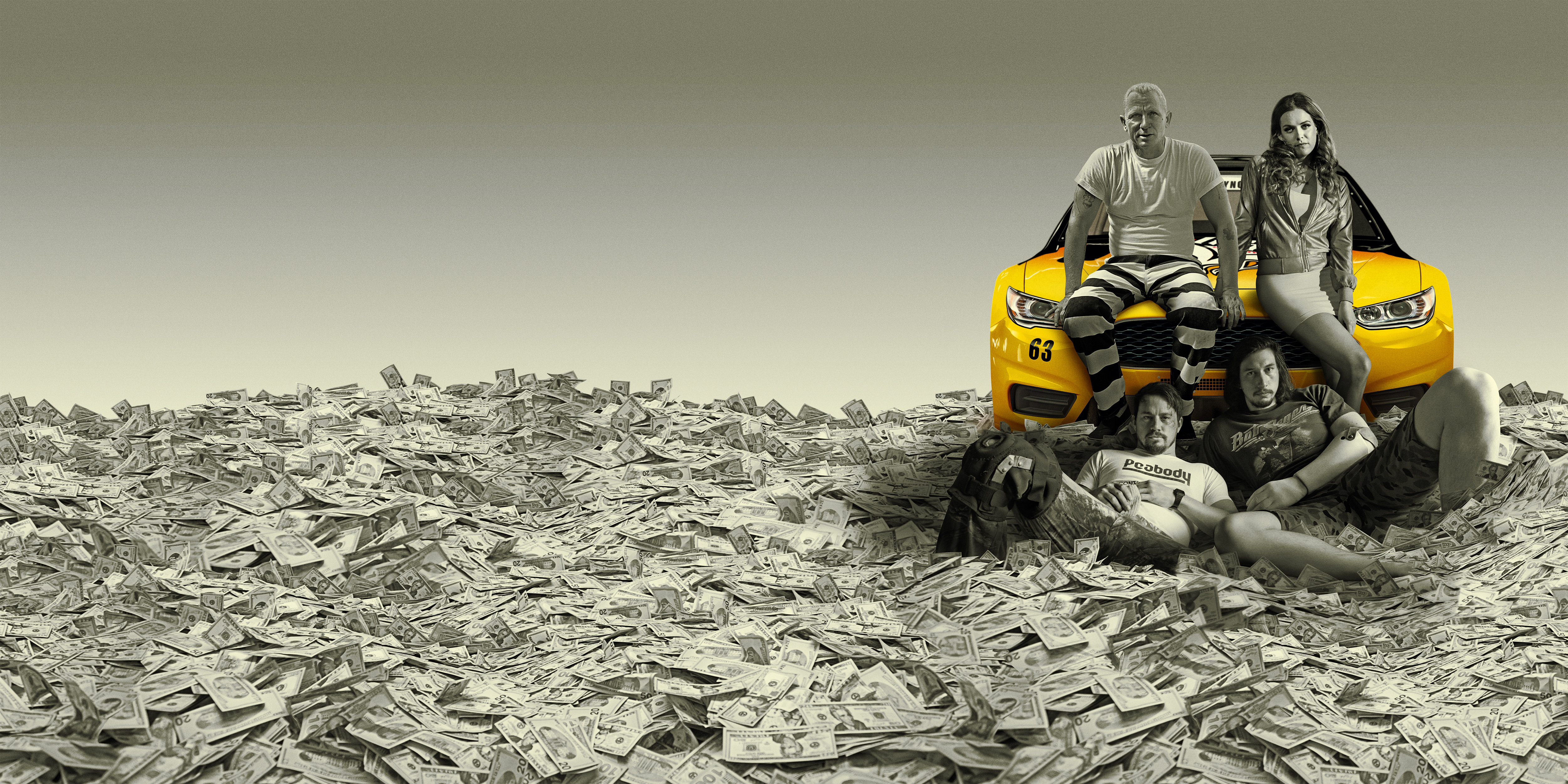 logan wallpaper,yellow,vehicle,all terrain vehicle,plant,photography