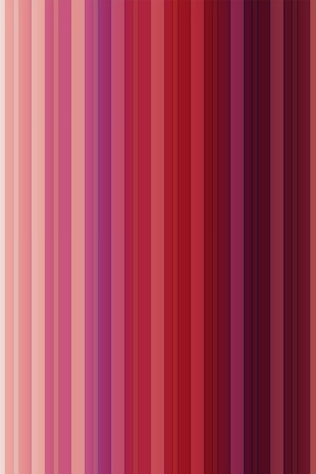 wallpaper cantik,pink,red,magenta,violet,purple