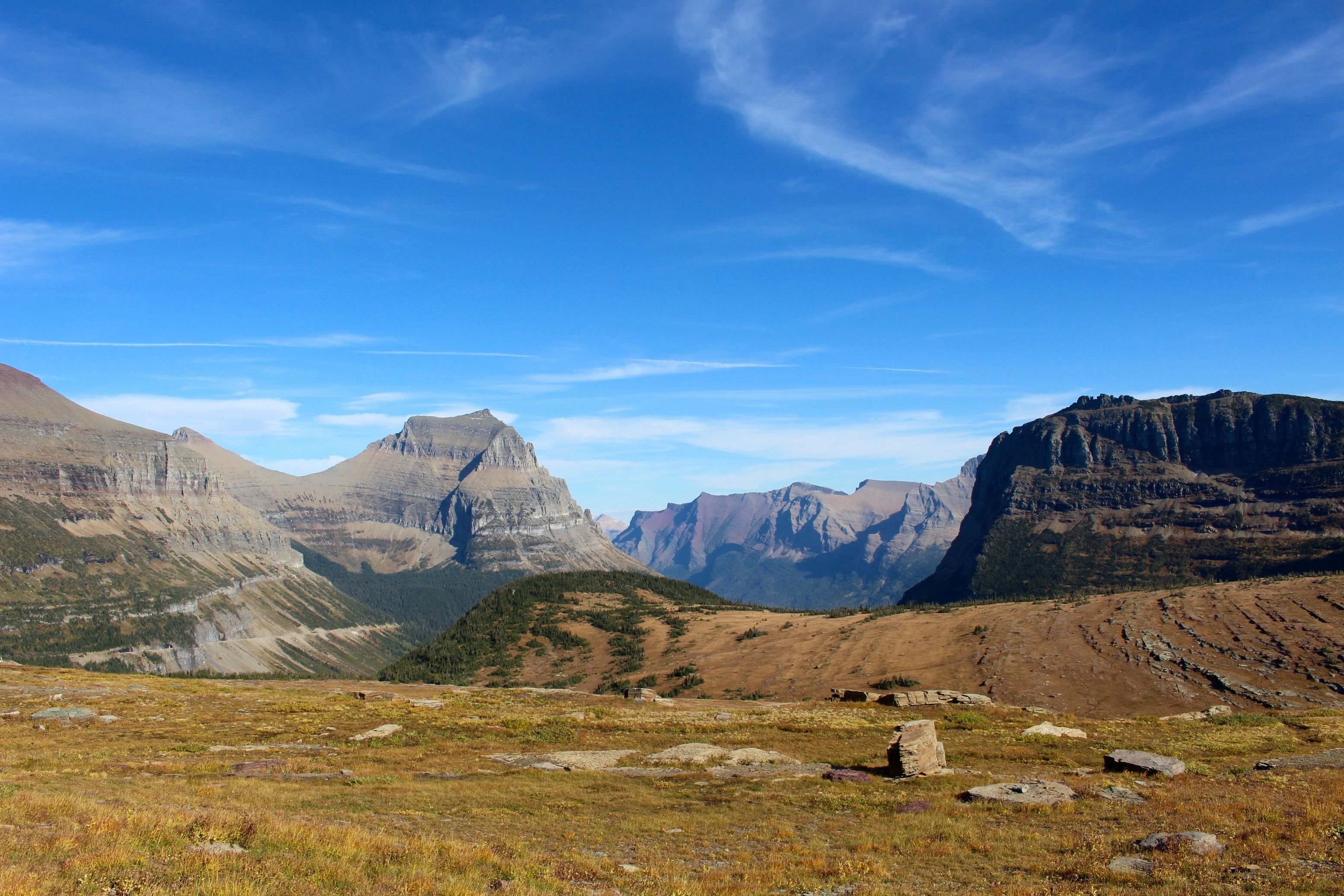 logan wallpaper,berg,gebirge,natürliche landschaft,himmel,grat