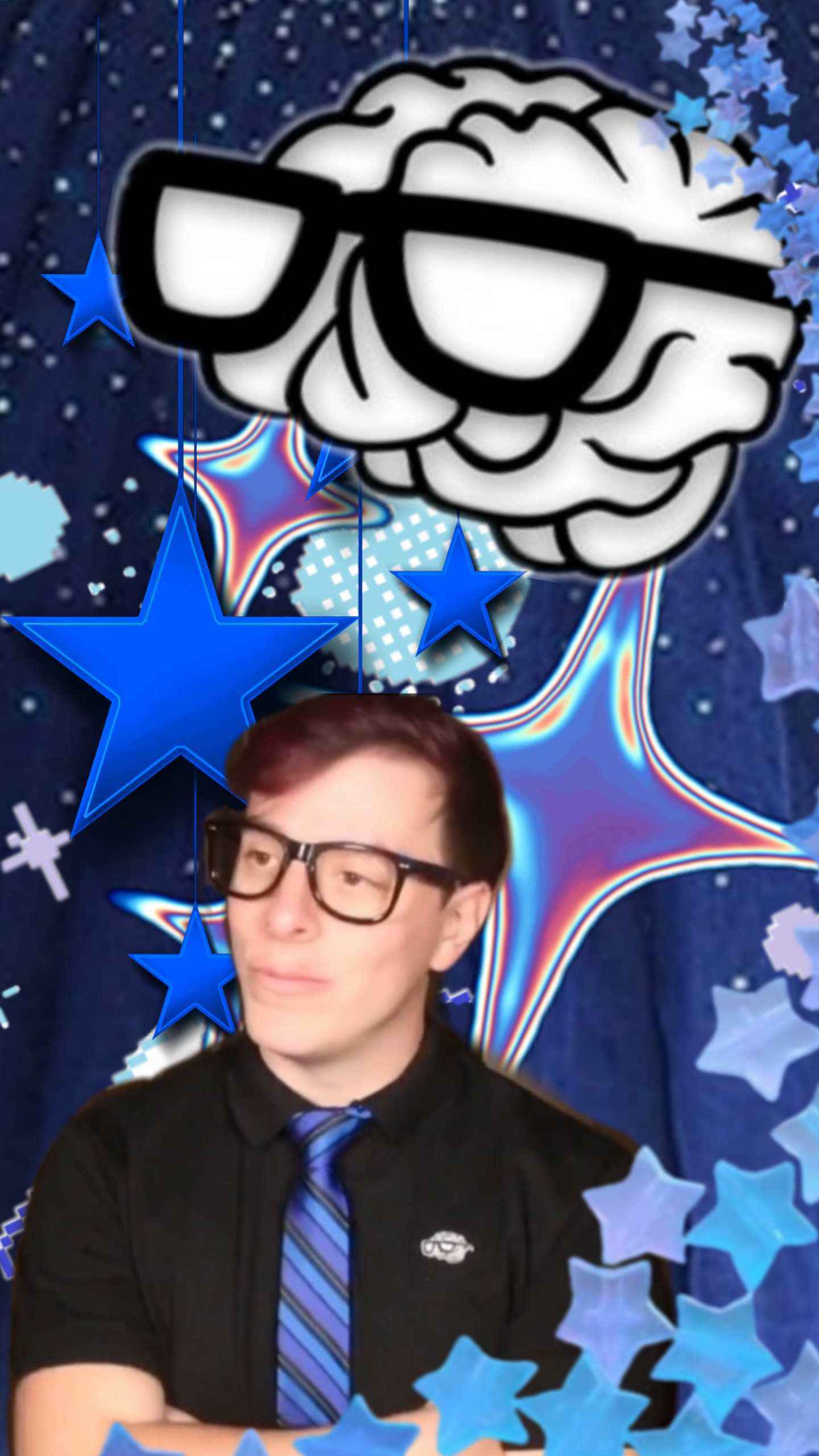 Logan Wallpaper 📎tags📎 - - Cartoon- WallpaperUse