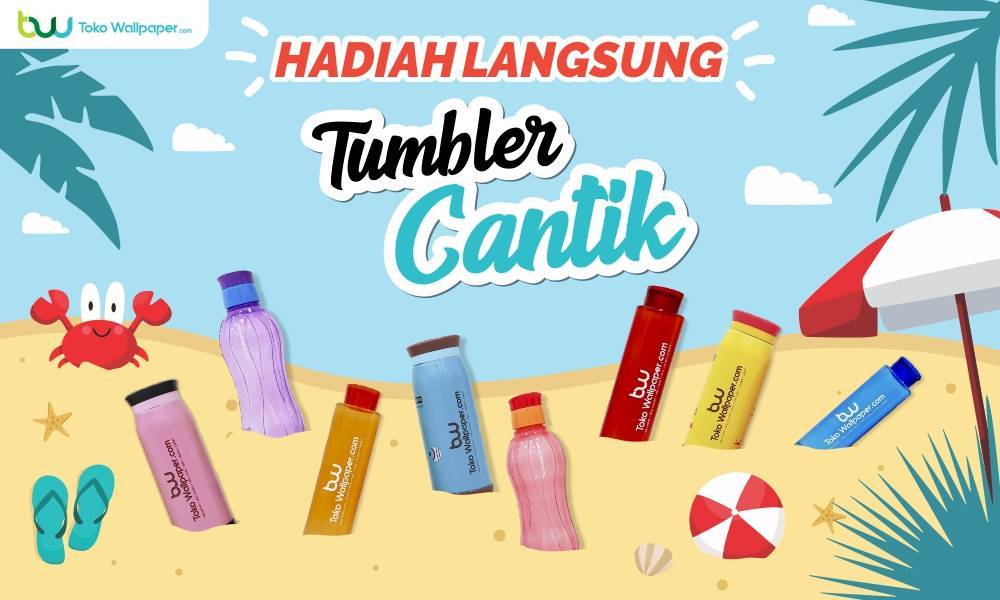 壁紙cantik,製品,テキスト,ライン,フォント,グラフィックデザイン