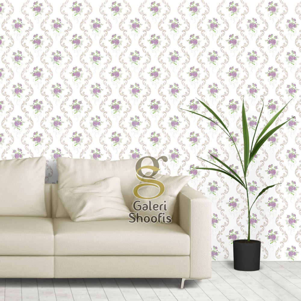 wallpaper dinding,wallpaper,wall sticker,wall,brown,leaf