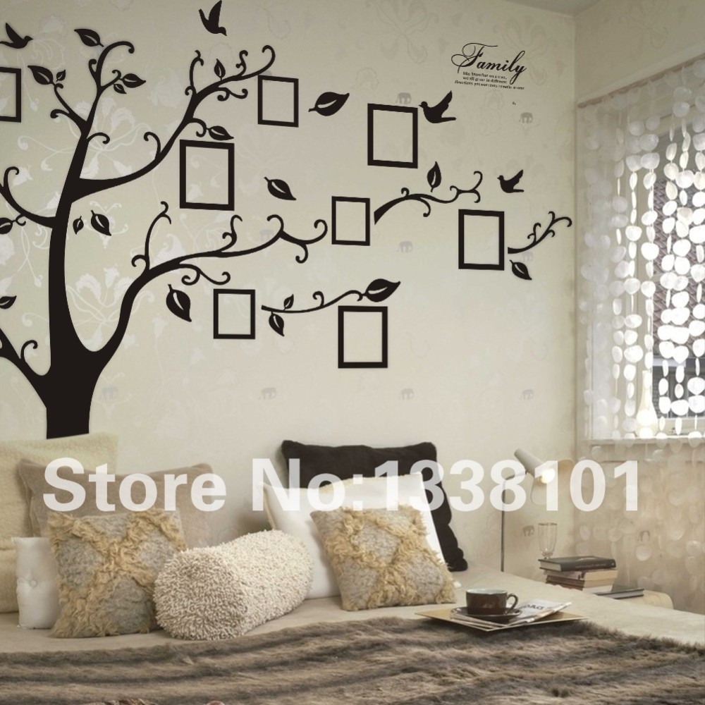 papel tapiz,pared,fuente,fondo de pantalla,habitación,árbol