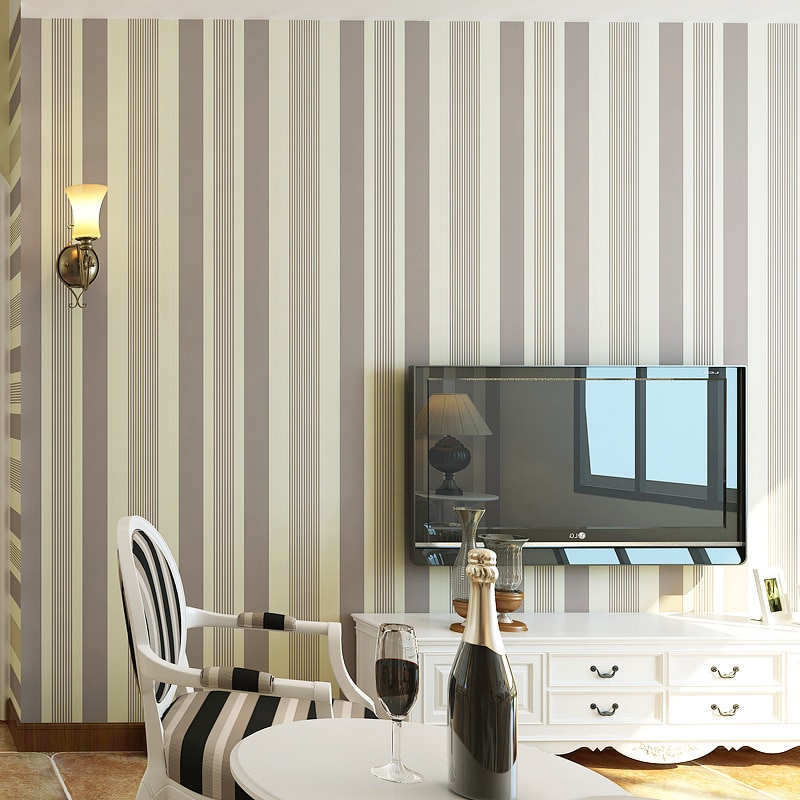wallpaper dinding,room,interior design,wallpaper,wall,living room