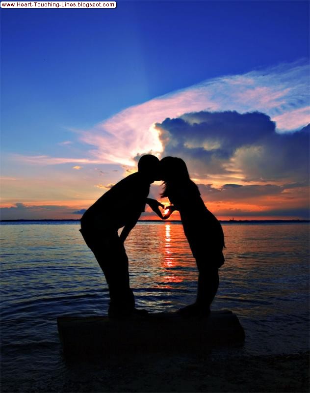 love couple wallpaper,sky,physical fitness,love,romance,water