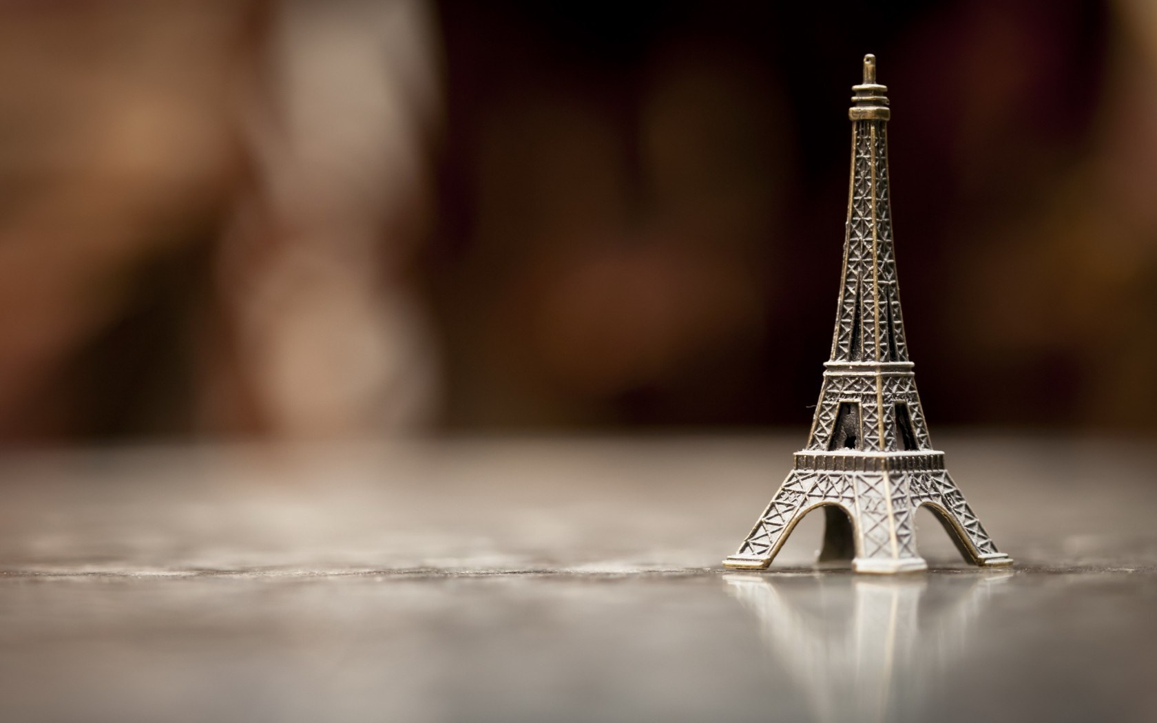 fondo de pantalla de torre eiffel,agua,torre,cielo,arquitectura,fotografía