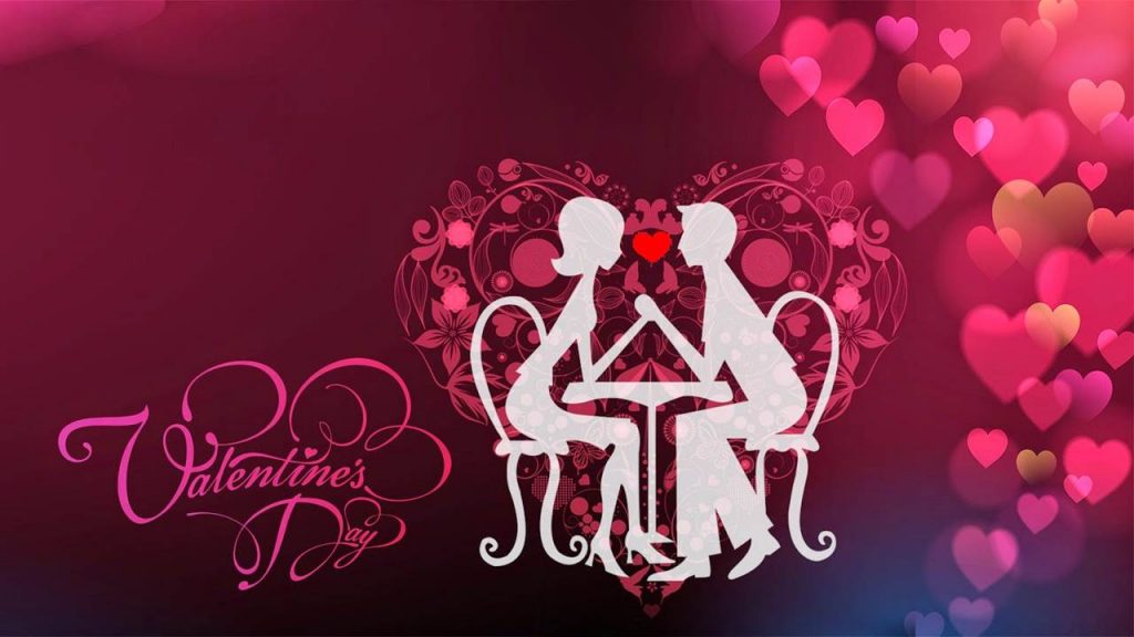 love couple wallpaper,red,pink,font,text,love