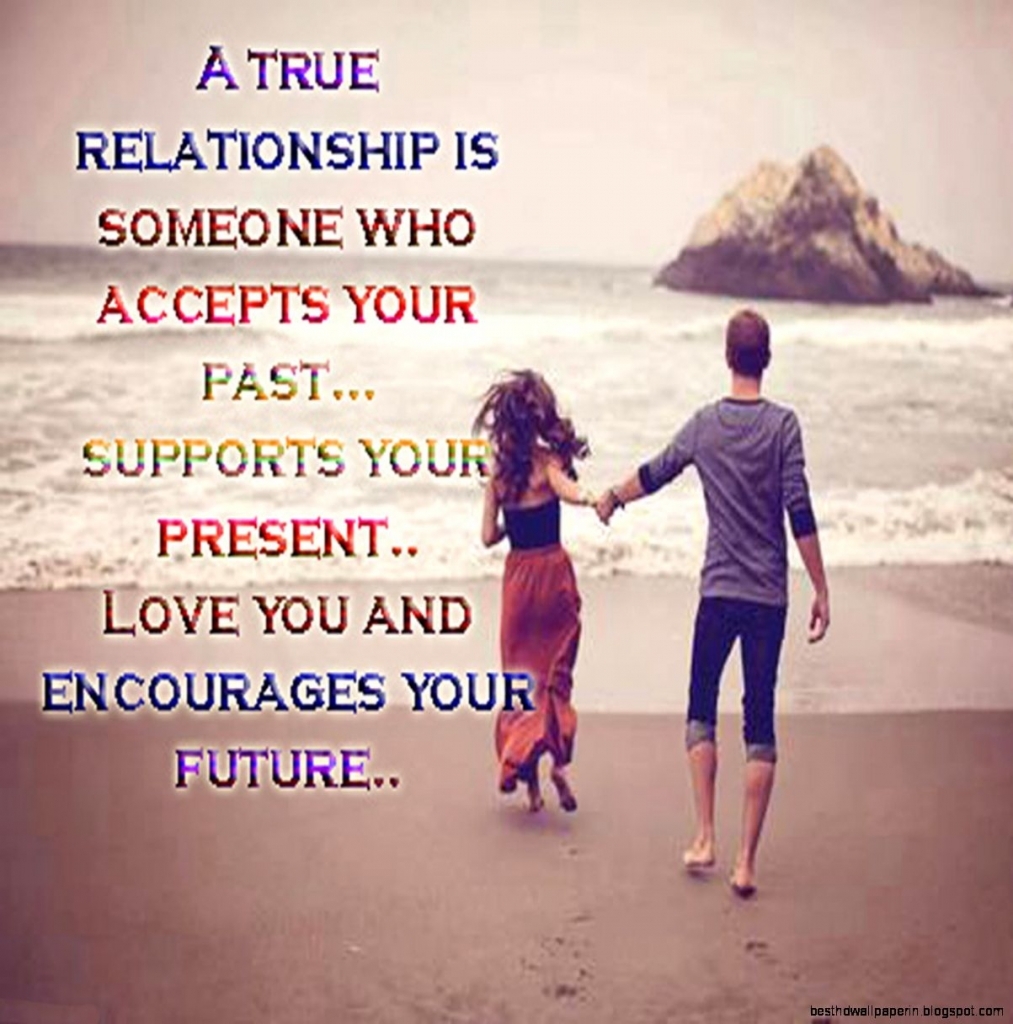 love couple wallpaper,text,friendship,morning,sky,love