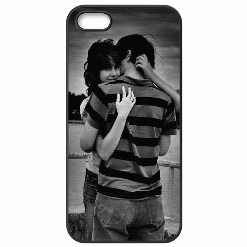 amore coppia sfondo,custodia per cellulare,bacio,interazione,abbraccio,gesto