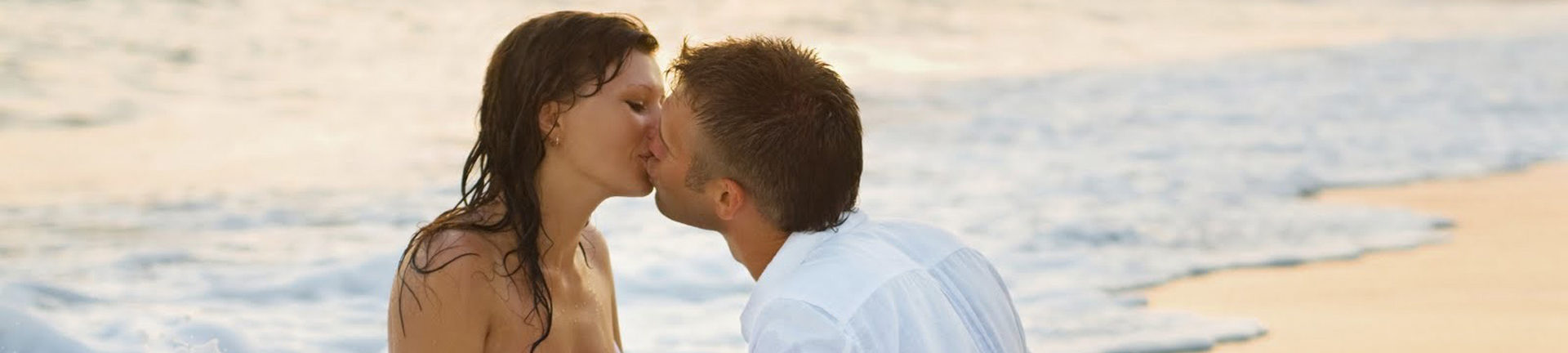 love couple wallpaper,romance,love,forehead,kiss,honeymoon