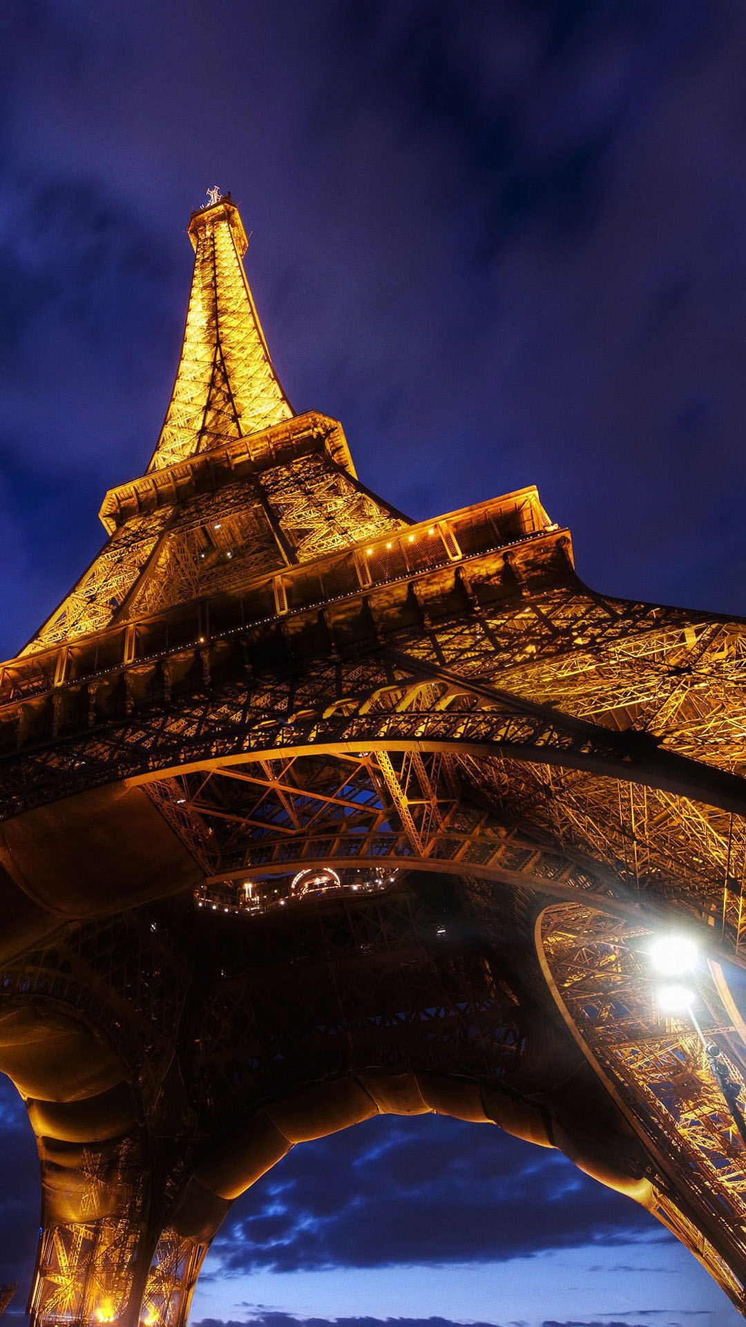 eiffel tower wallpaper,landmark,tower,sky,architecture,national historic landmark