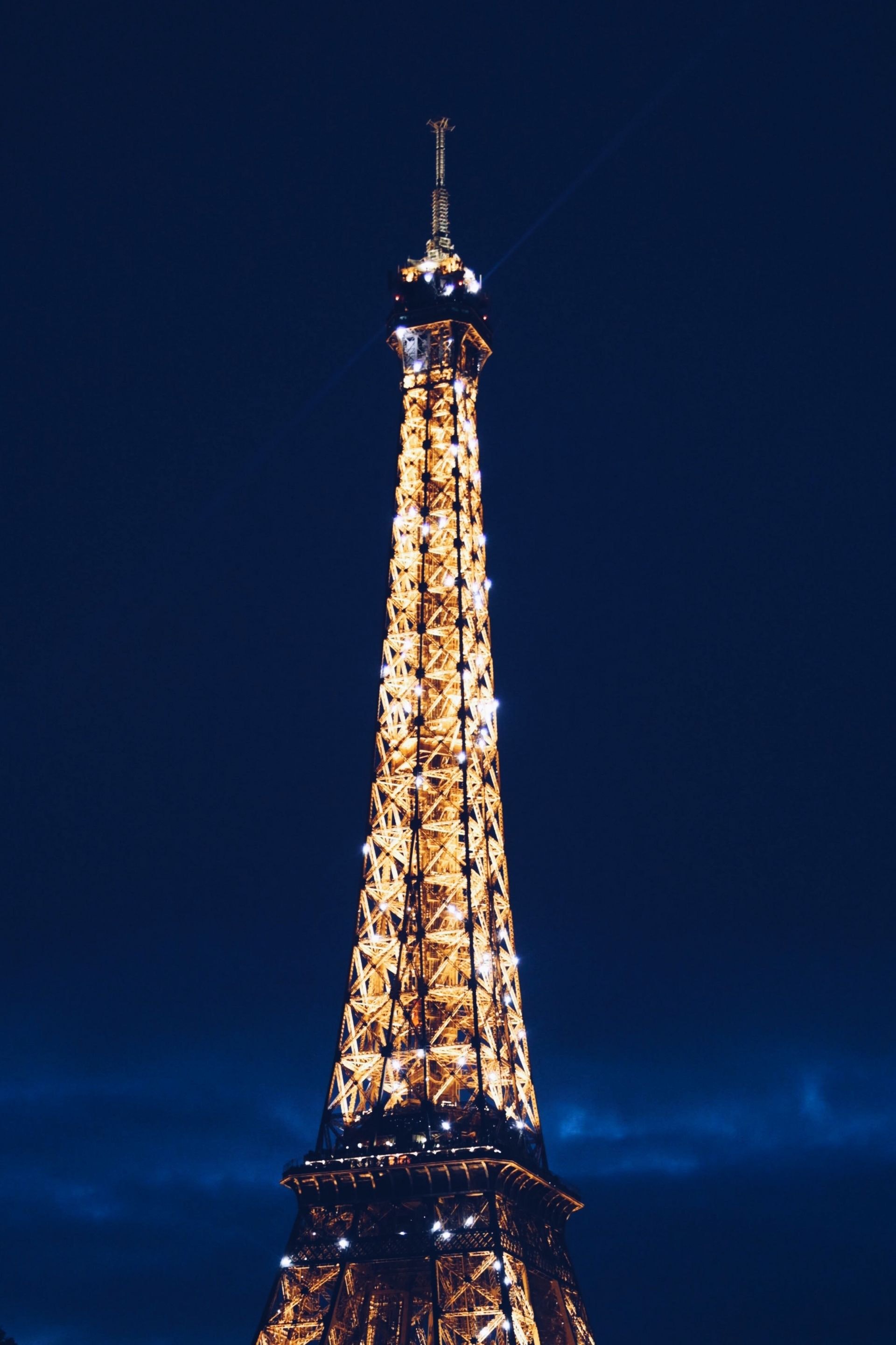 에펠 탑 바탕 화면,탑,첨탑,기념물,건축물,건물