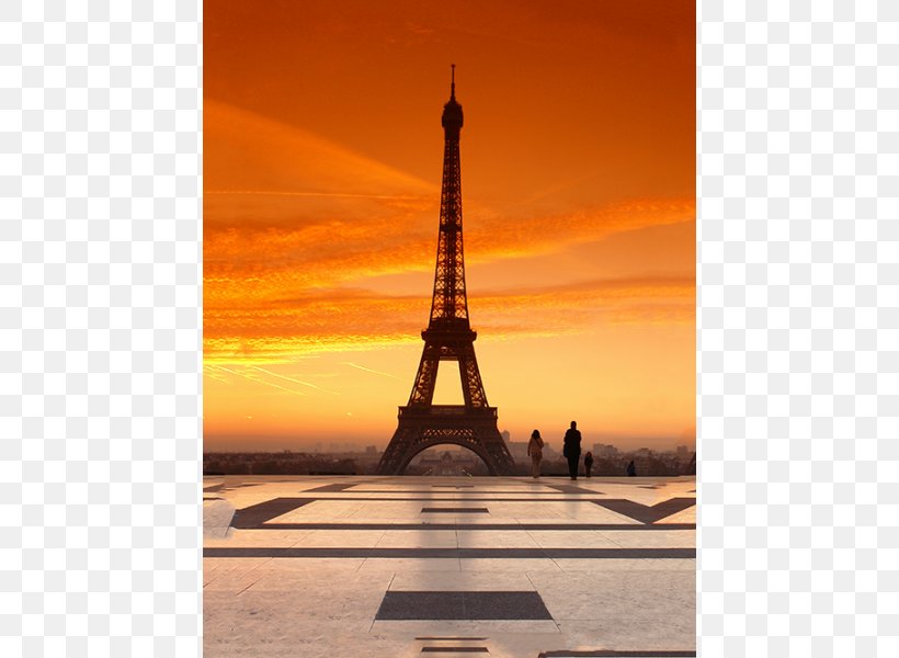 에펠 탑 바탕 화면,탑,하늘,첨탑,뾰족한 탑,고요한