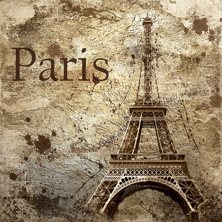 에펠 탑 바탕 화면,본문,폰트,건축물,stock photography,역사