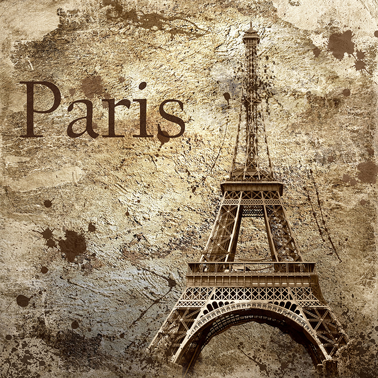 eiffel tower wallpaper,landmark,text,font,architecture,stock photography