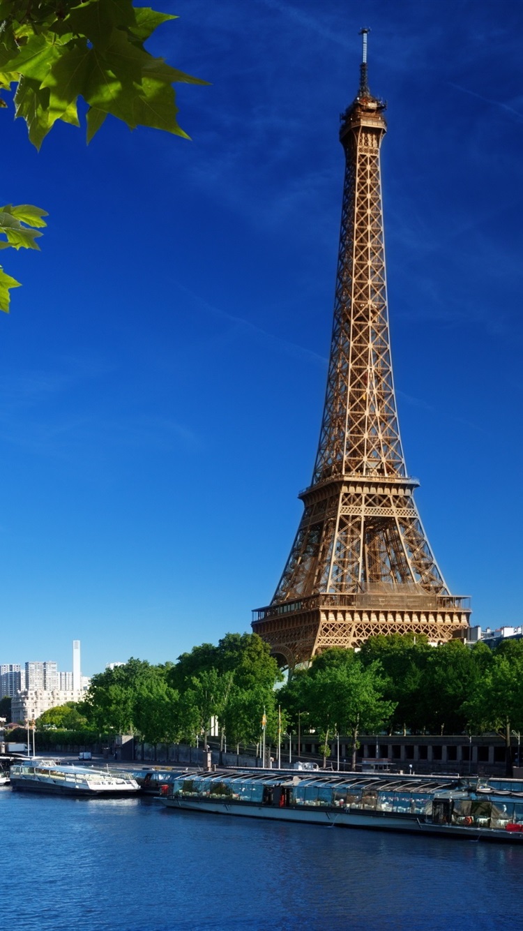 에펠 탑 바탕 화면,탑,관광 명소,관광 여행,하늘,건축물