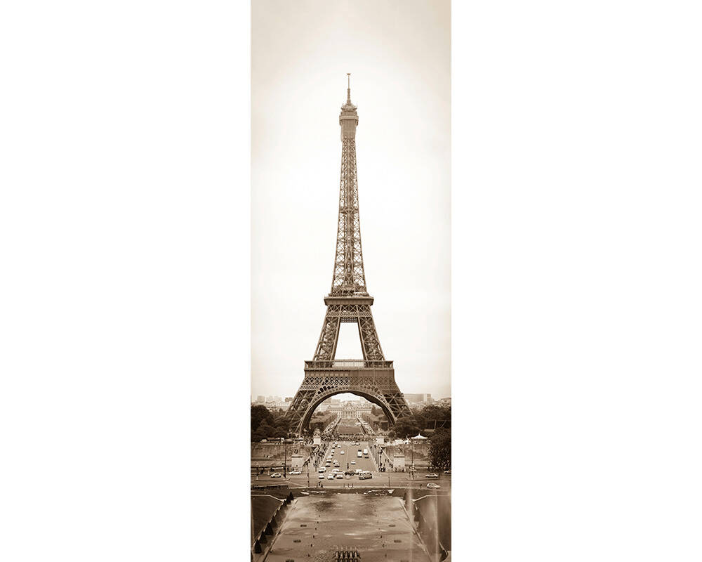 fondo de pantalla de torre eiffel,aguja,torre,campanario,monumento,arquitectura