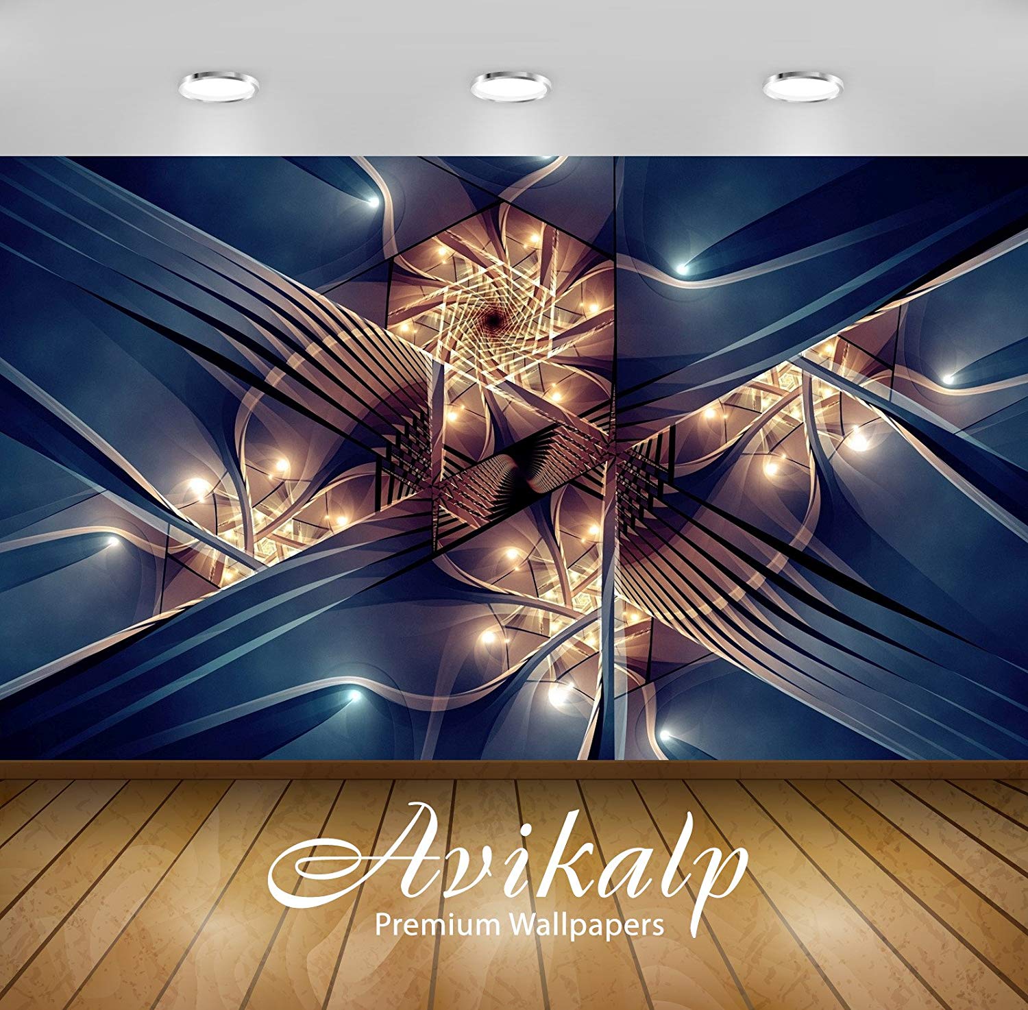 lit wallpapers,sky,graphic design,ceiling,event,graphics
