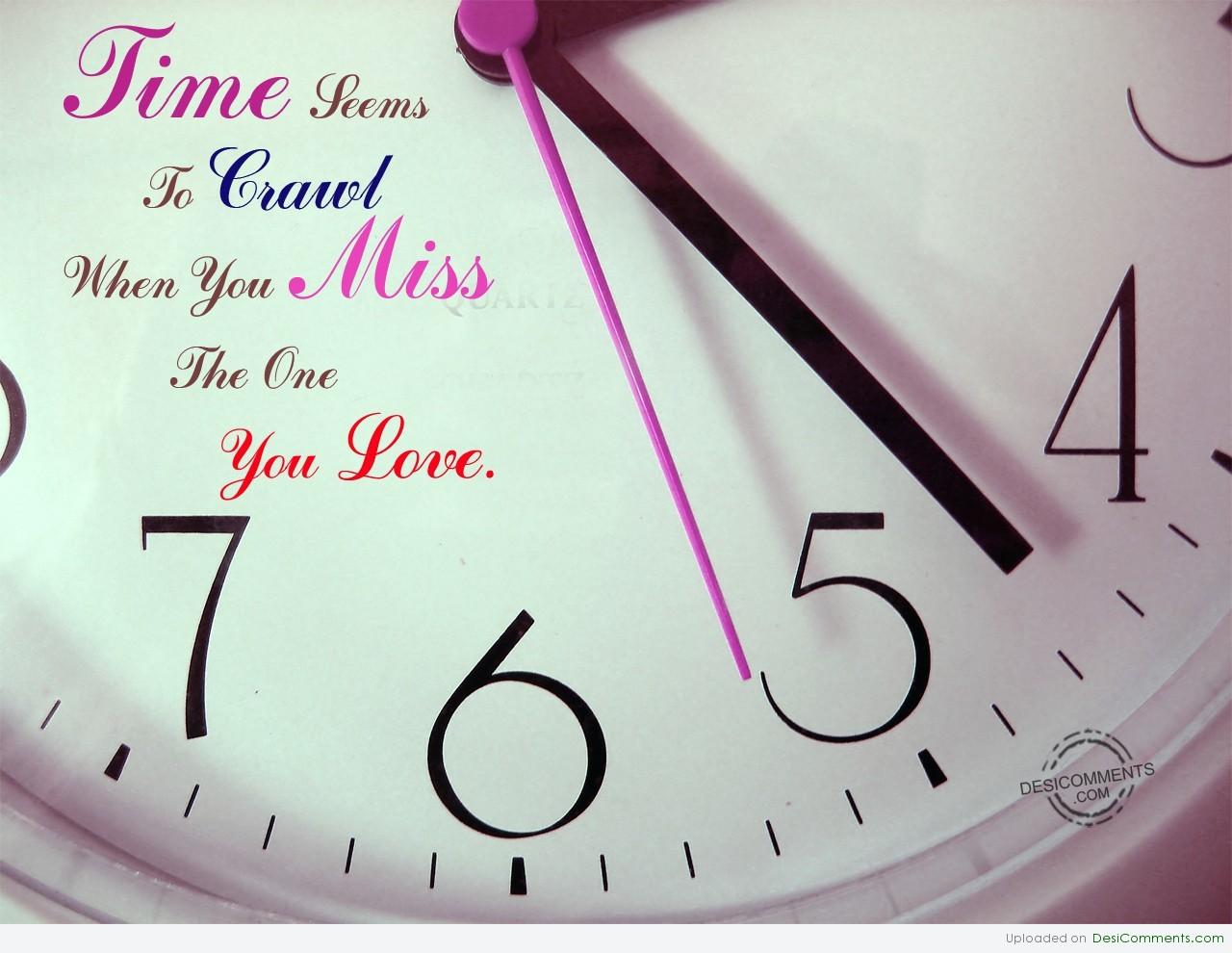 miss u wallpaper,pink,text,font,calligraphy,handwriting