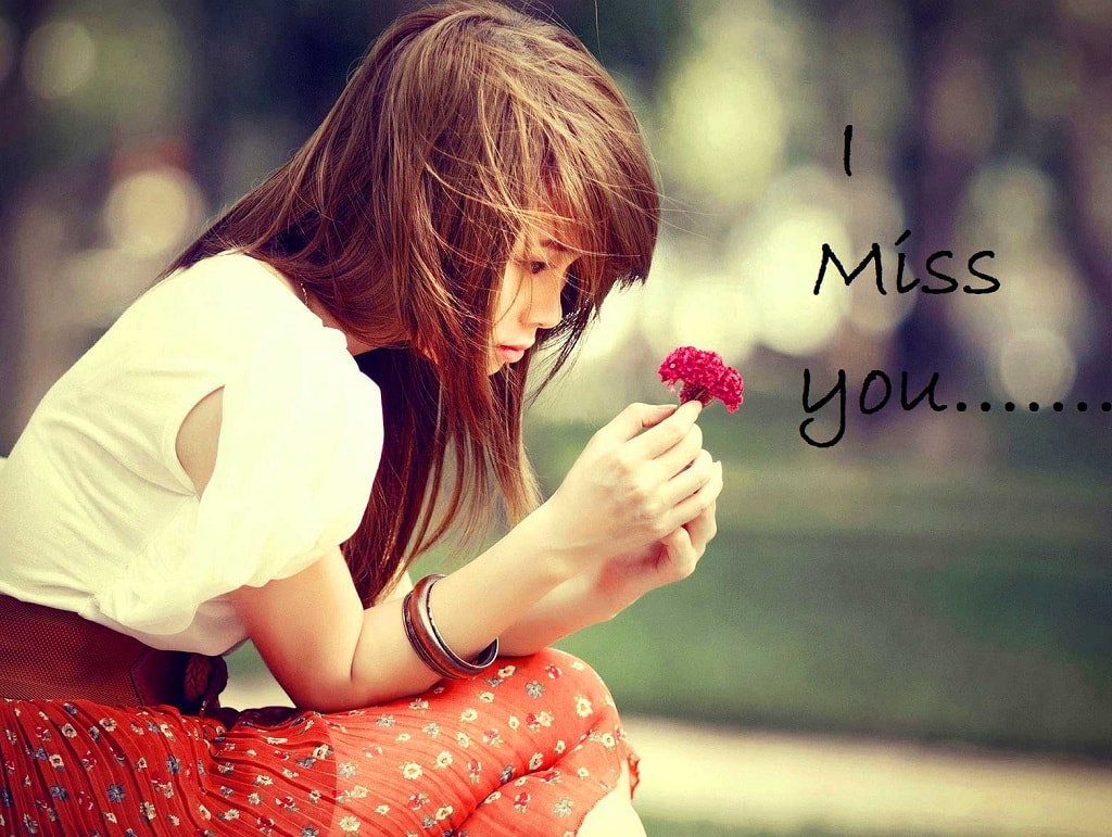 miss u wallpaper,love,friendship,happy,hand,photography