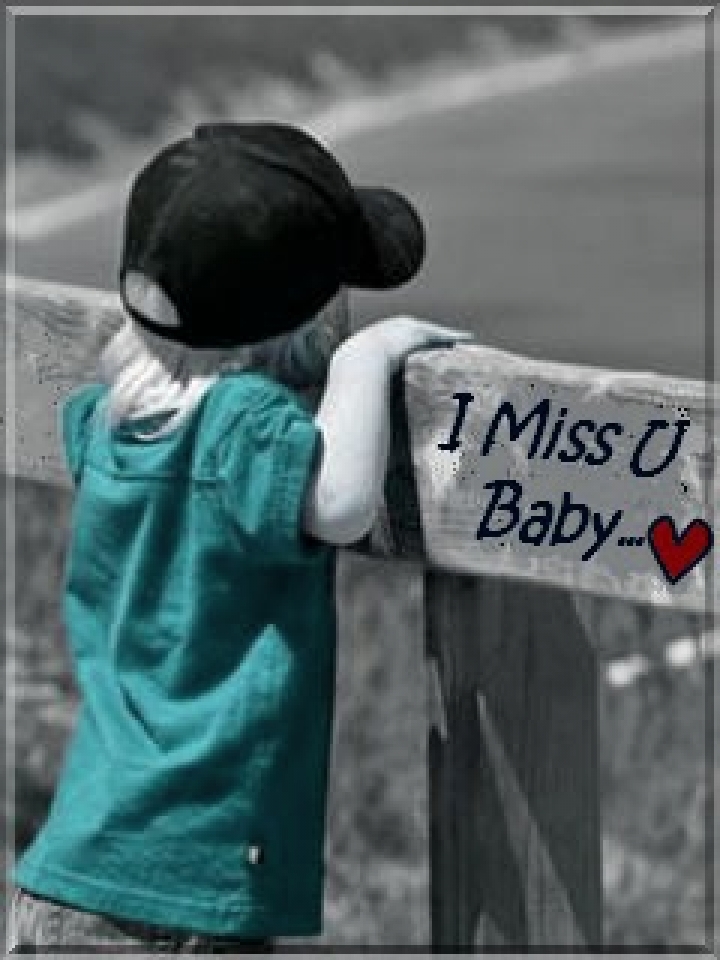 Free Miss U Hd Wallpaper Miss U Hd Wallpaper Download Wallpaperuse 1