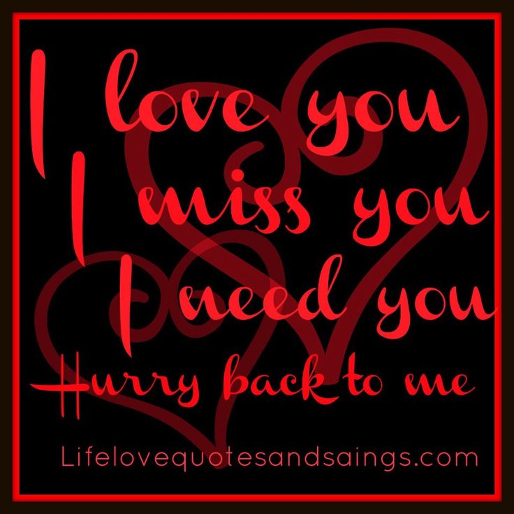 miss u wallpaper,font,text,red,love,signage