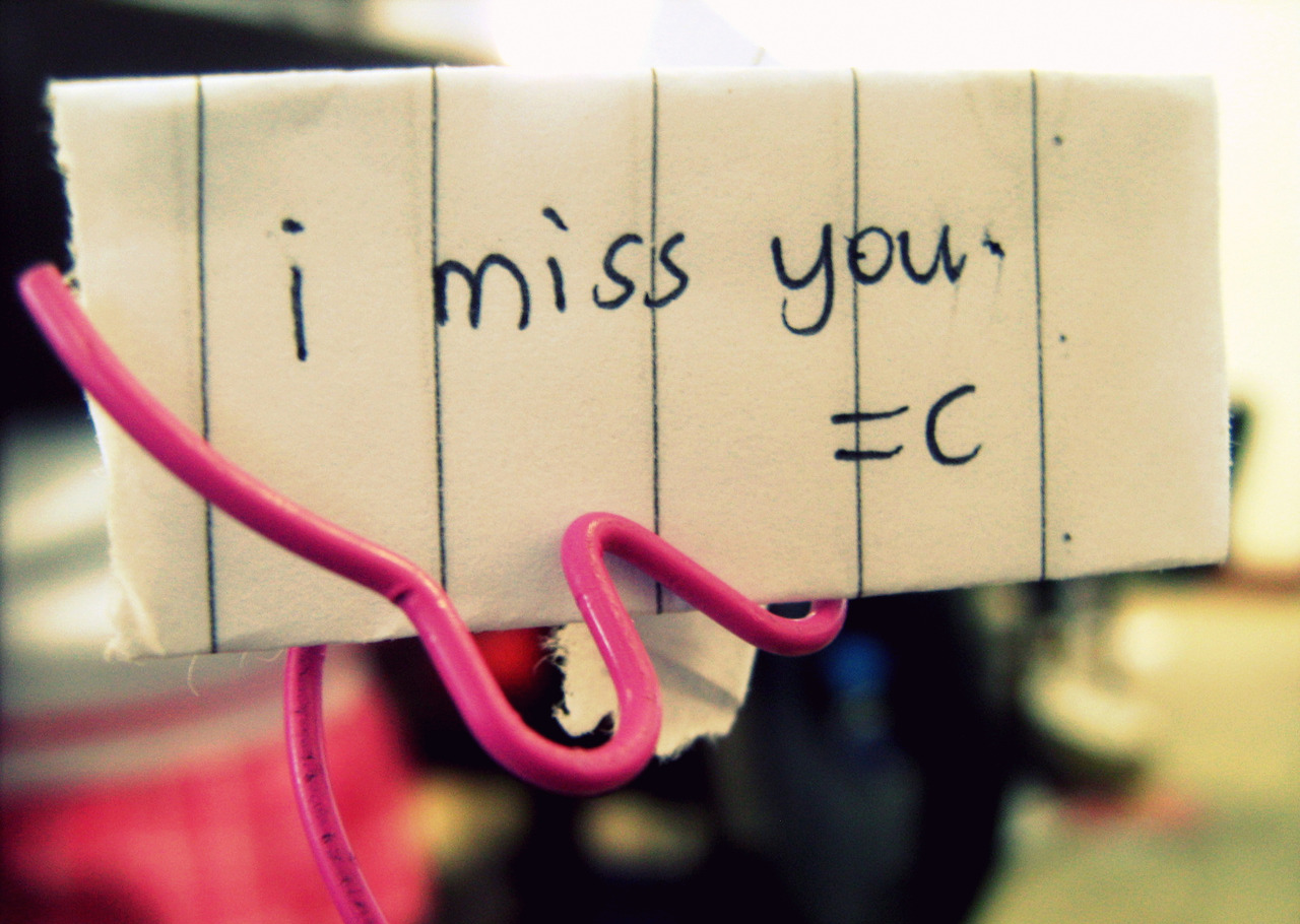 miss u wallpaper,pink,text,font,handwriting,technology