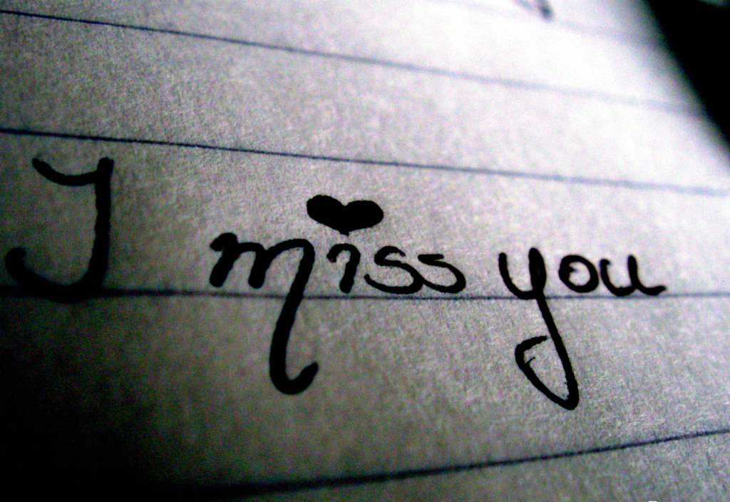 miss u wallpaper,font,text,handwriting,calligraphy,black and white
