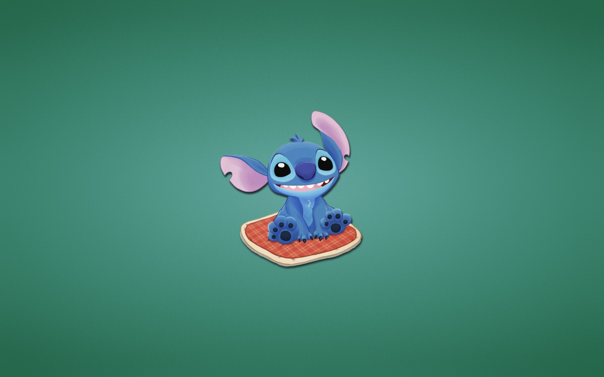 stitch wallpaper,cartoon,animation,illustration,animated cartoon,koala (21013) WallpaperUse