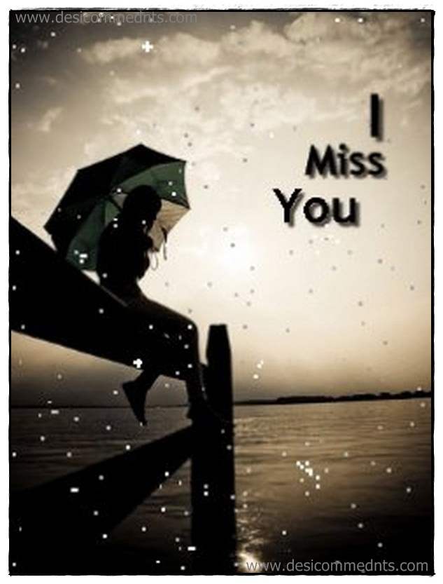 miss u wallpaper,text,sky,font,photography,poster