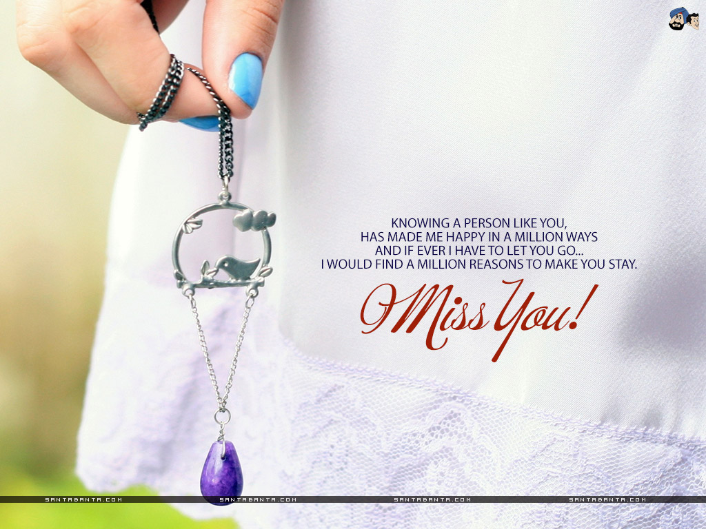 miss u wallpaper,text,font,fashion accessory,jewellery