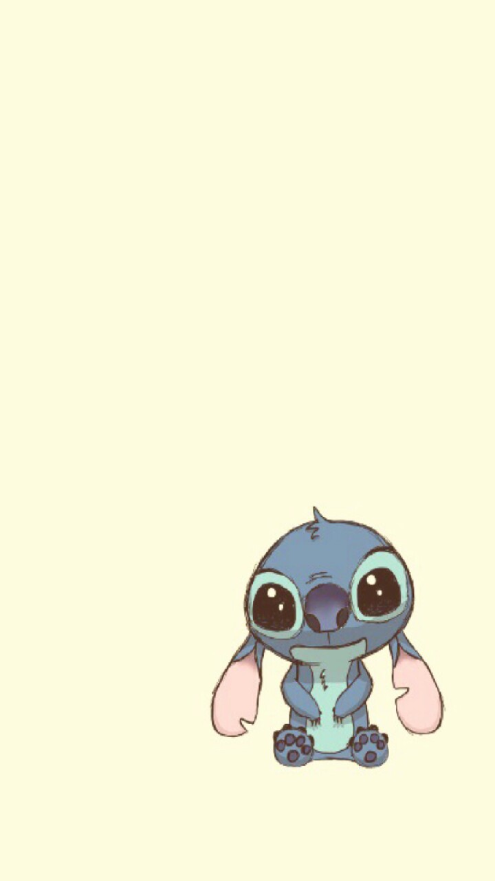 stitch wallpaper,cartoon,nose,snout,animation,illustration