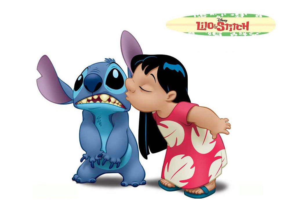 stich tapete,karikatur,animierter cartoon,animation,spielzeug,action figur