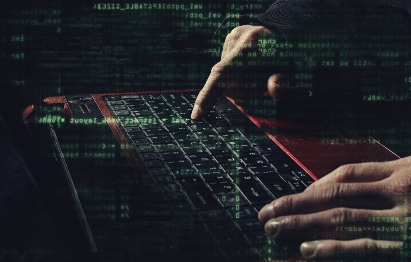 hacker wallpaper,line,hand,technology,finger,font